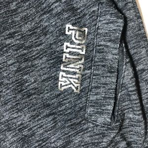 Victoria’s Secret Pink Sweatpants